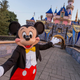 Image for article titled Hacker Seeking ‘Revenge’ Takes Over Disneyland’s Instagram, Taunts Some Guy Named Jerome
